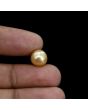 South Sea Pearl (Moti) 6.12 Carat 