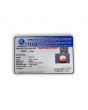 South Sea Pearl (Moti) 6.12 Carat 