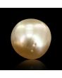 South Sea Pearl (Moti) 6.52 Carat 