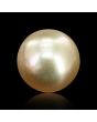 South Sea Pearl (Moti) 6.52 Carat 