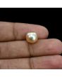 South Sea Pearl (Moti) 6.52 Carat 
