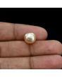 South Sea Pearl (Moti) 6.52 Carat 