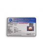 South Sea Pearl (Moti) 6.52 Carat 