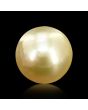 South Sea Pearl (Moti) 6.16 Carat 