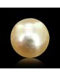 South Sea Pearl (Moti) 6.16 Carat 