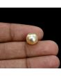 South Sea Pearl (Moti) 6.16 Carat 
