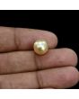 South Sea Pearl (Moti) 6.16 Carat 
