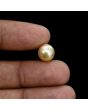 South Sea Pearl (Moti) 6.16 Carat 