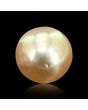 South Sea Pearl (Moti) 6.34 Carat 