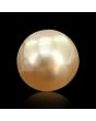South Sea Pearl (Moti) 6.34 Carat 