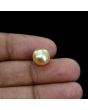 South Sea Pearl (Moti) 6.34 Carat 