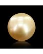 South Sea Pearl (Moti) 6.98 Carat 