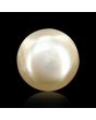 South Sea Pearl (Moti) 6.98 Carat 