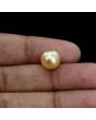 South Sea Pearl (Moti) 6.98 Carat 