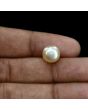 South Sea Pearl (Moti) 6.98 Carat 
