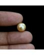 South Sea Pearl (Moti) 6.98 Carat 