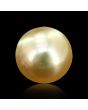 South Sea Pearl (Moti) 5.71 Carat 