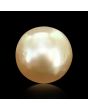 South Sea Pearl (Moti) 5.71 Carat 