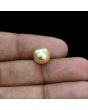 South Sea Pearl (Moti) 5.71 Carat 