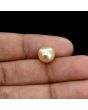 South Sea Pearl (Moti) 5.71 Carat 