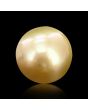South Sea Pearl (Moti) 6.73 Carat 