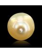 South Sea Pearl (Moti) 6.73 Carat 