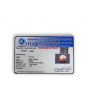 South Sea Pearl (Moti) 6.73 Carat 