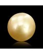 South Sea Pearl (Moti) 6.69 Carat 
