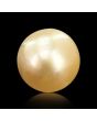 South Sea Pearl (Moti) 6.69 Carat 