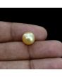 South Sea Pearl (Moti) 6.69 Carat 