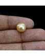 South Sea Pearl (Moti) 6.69 Carat 