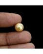 South Sea Pearl (Moti) 6.69 Carat 