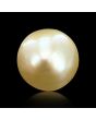 South Sea Pearl (Moti) 5.78 Carat 