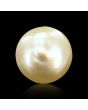 South Sea Pearl (Moti) 5.78 Carat 