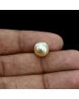 South Sea Pearl (Moti) 5.78 Carat 