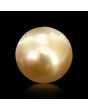 South Sea Pearl (Moti) 6.54 Carat 