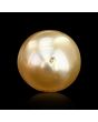 South Sea Pearl (Moti) 6.54 Carat 
