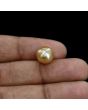 South Sea Pearl (Moti) 6.54 Carat 