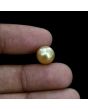 South Sea Pearl (Moti) 6.54 Carat 
