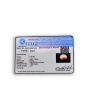 South Sea Pearl (Moti) 6.54 Carat 