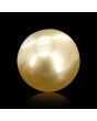 South Sea Pearl (Moti) 5.69 Carat 