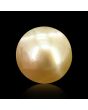 South Sea Pearl (Moti) 5.69 Carat 