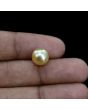 South Sea Pearl (Moti) 5.69 Carat 