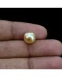South Sea Pearl (Moti) 5.69 Carat 