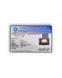 South Sea Pearl (Moti) 5.69 Carat 