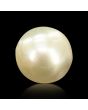 South Sea Pearl (Moti) 6.14 Carat 