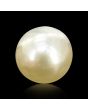 South Sea Pearl (Moti) 6.14 Carat 