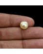 South Sea Pearl (Moti) 6.14 Carat 