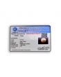 South Sea Pearl (Moti) 6.14 Carat 