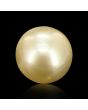 South Sea Pearl (Moti) 8.12 Carat 
